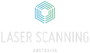Laser Scanning Australia Pty Ltd.